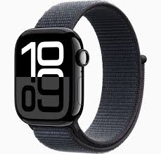 Apple Watch Series 10 GPS
