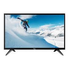 Led Tv