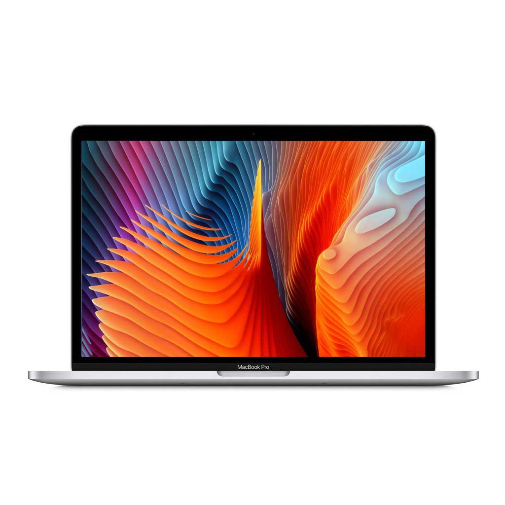 Apple Macbook Air M1 Çip 8gb 256gb